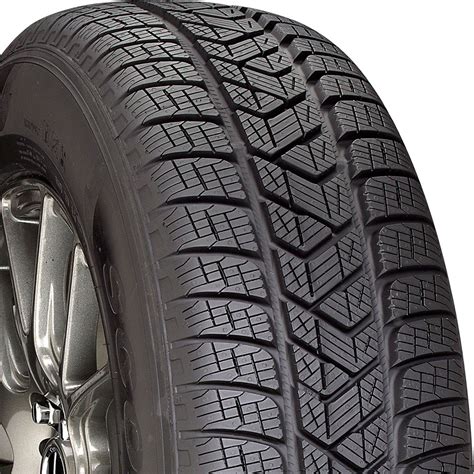 how much are snow tires at discount tire